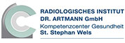 logo-radiologie
